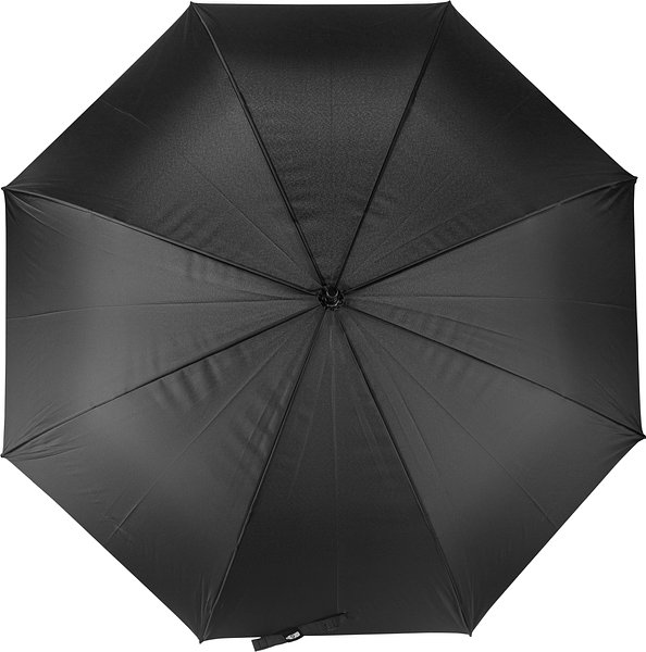 Regenschirm Joven | Recycelt | Automatisch | 27 Zoll