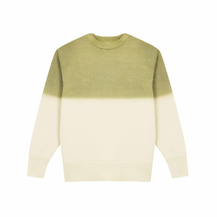 Erwachsene Sweatshirt Iduyi