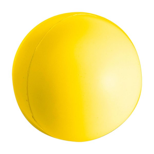 Stressball Emmaspas