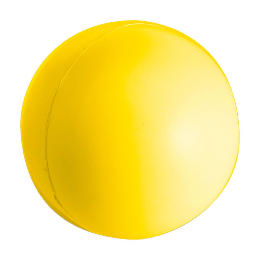Stressball Emmaspas