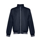 Herren Sportjacke Adan