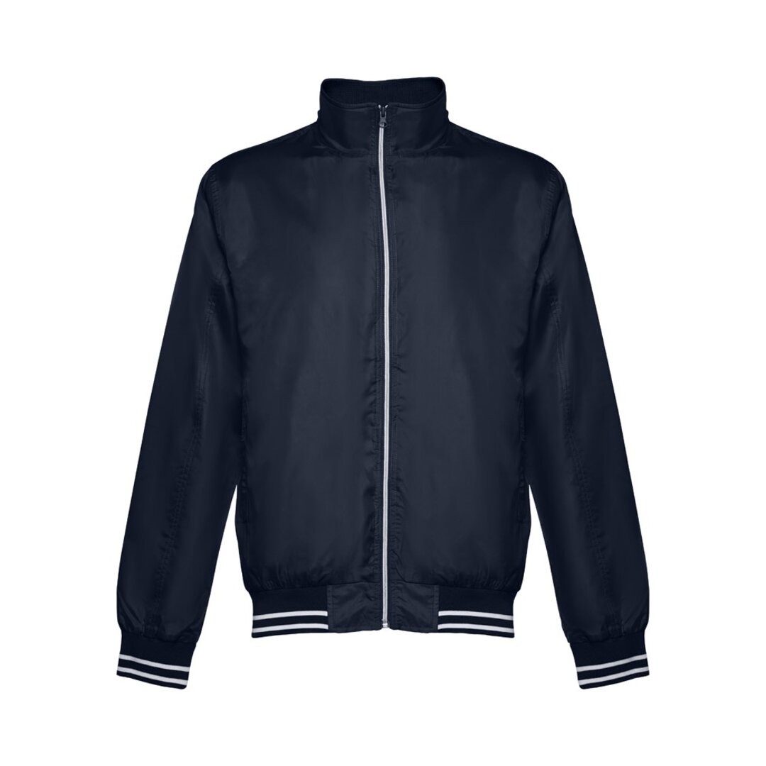 Herren Sportjacke Adan