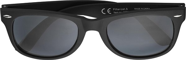 Sonnenbrille Hanrina | Recycelt