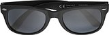 Sonnenbrille Hanrina | Recycelt