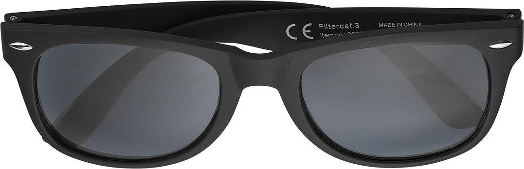 Sonnenbrille Hanrina | Recycelt
