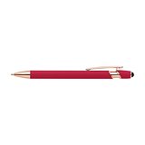 Kugelschreiber Beatt | Stylus