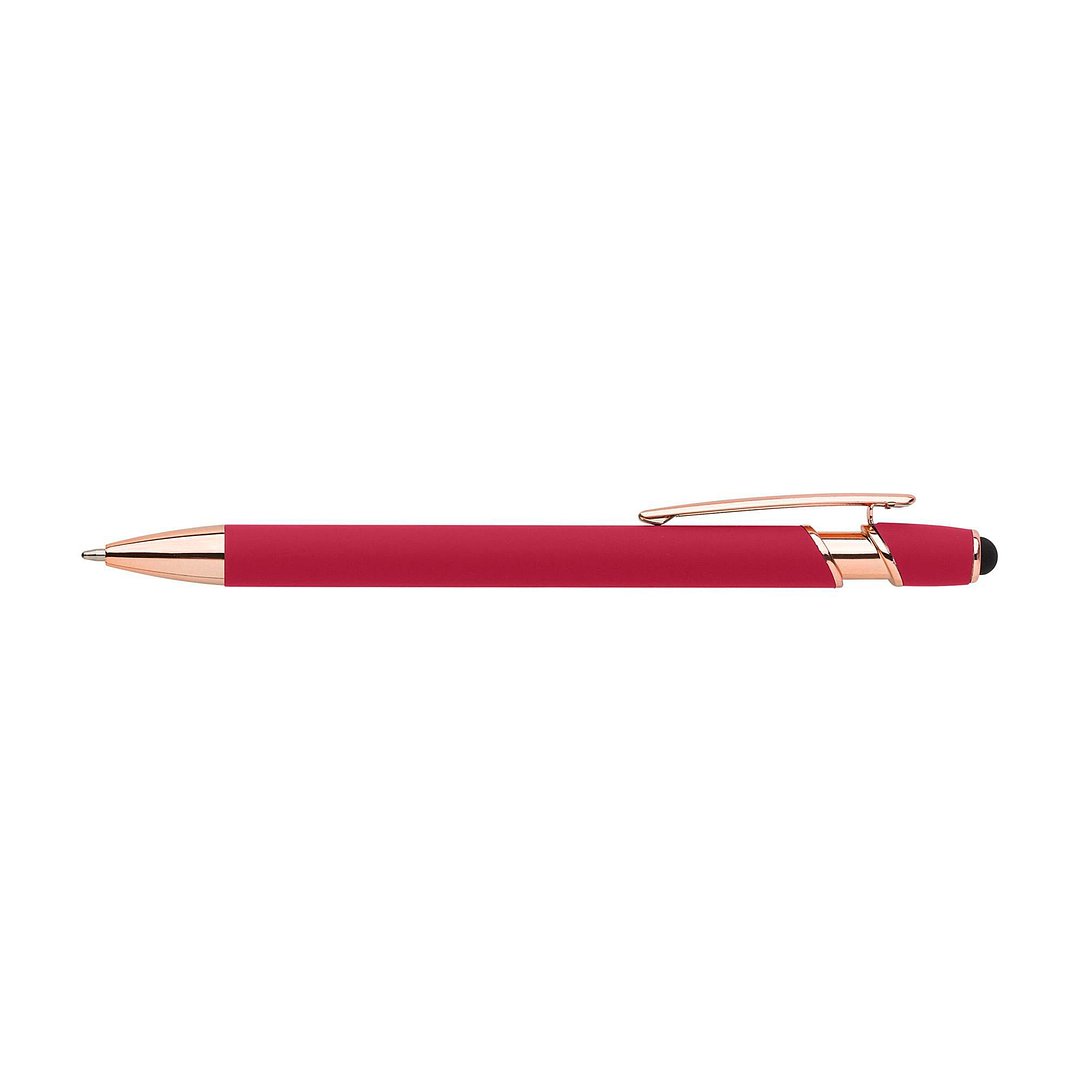 Kugelschreiber Beatt | Stylus