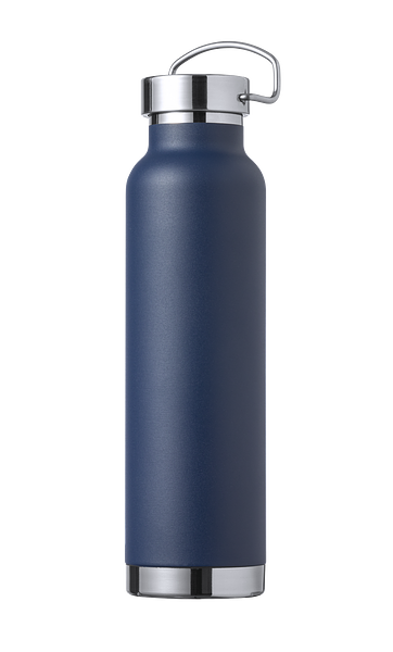 Wärme Flasche Idver