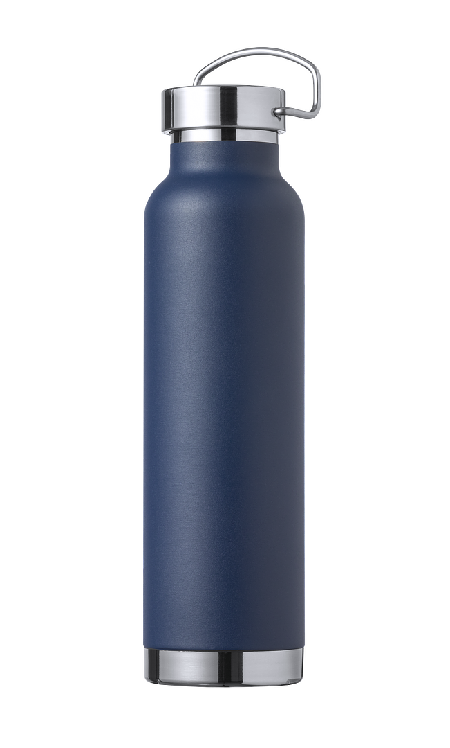 Wärme Flasche Idver