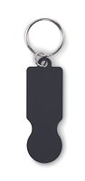 Schlüsselring mit Chip Betiama