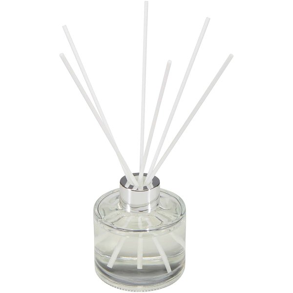 Duftstäbchen - Walingin