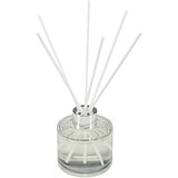 Duftstäbchen - Walingin