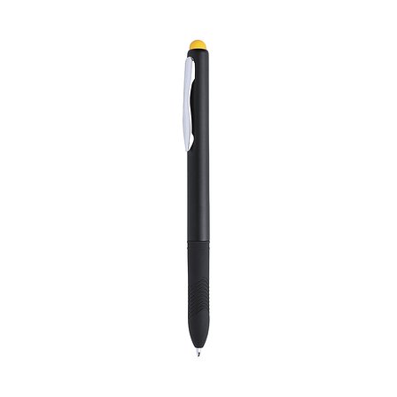 Kugelschreiber Pointer Idtul