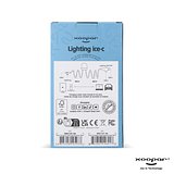 GRS lighting ICE-C cable Retio