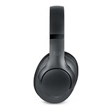 Bluetooth-Kopfhörer mit ANC Beathli