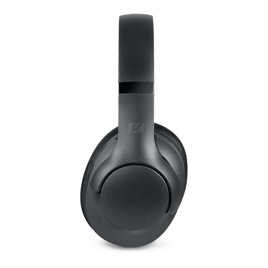 Bluetooth-Kopfhörer mit ANC Beathli