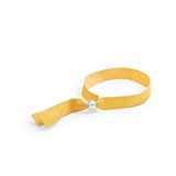 Armband Iddol