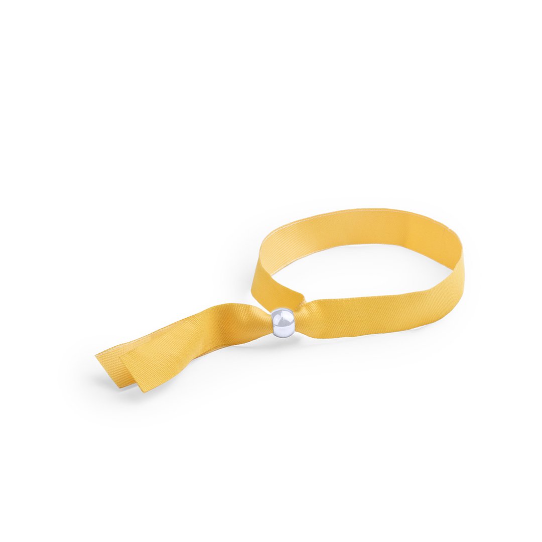 Armband Iddol