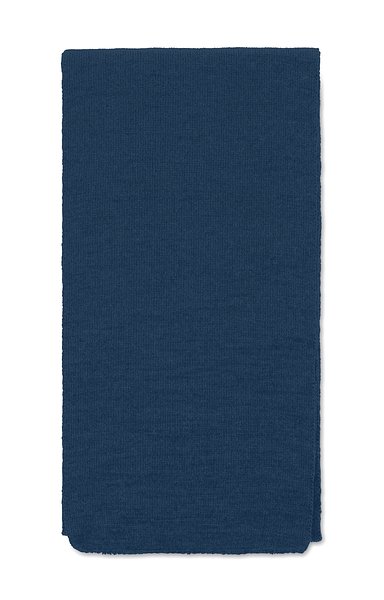 Schal RPET-Polyester Ciamia