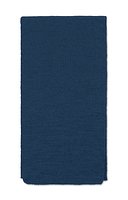 Schal RPET-Polyester Ciamia