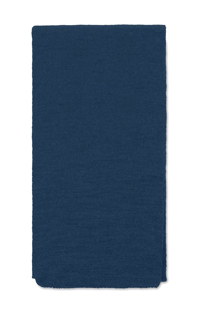 Schal RPET-Polyester Ciamia