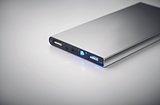 8000 mAh Powerbank Betha