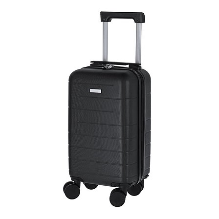Trolley Idire