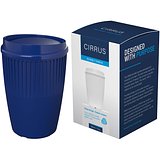 POP 350 ml Becher - Mudi
