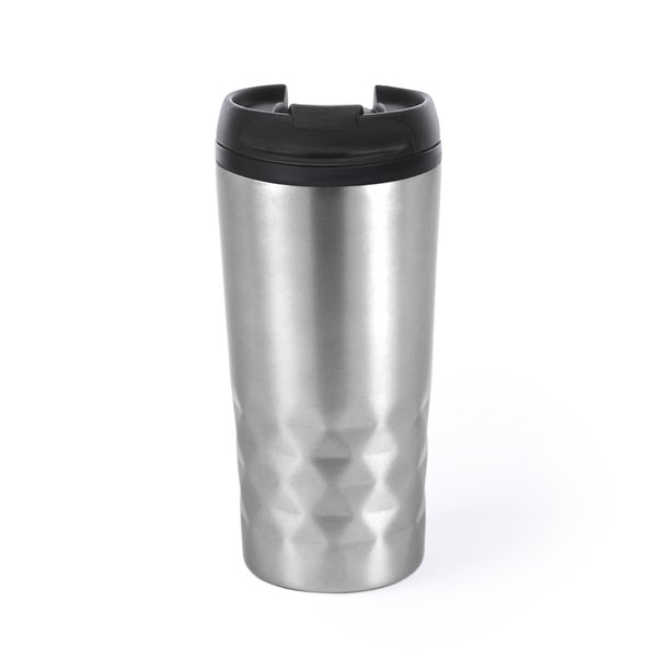 Trinkbecher Idtox