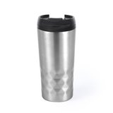 Trinkbecher Idtox