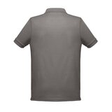 Herren Poloshirt Adicat