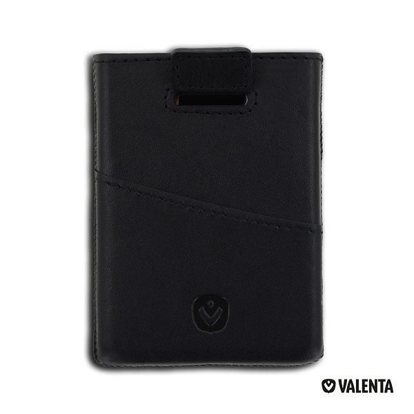 Card Case Pocket Duo Palun