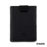 Card Case Pocket Duo Palun