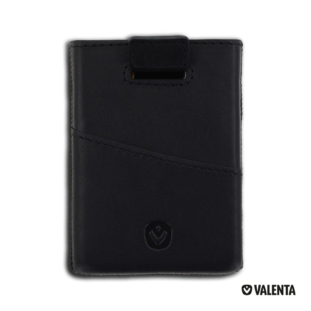 Card Case Pocket Duo Palun