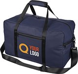 Recycelte PU-Reisetasche Ruingi