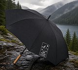 Regenschirm Mirix