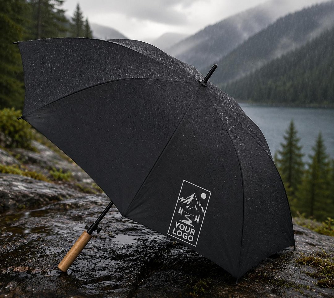 Regenschirm Mirix
