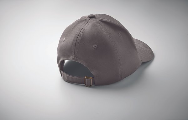 Baseball Kappe 6 Panels Jürgna