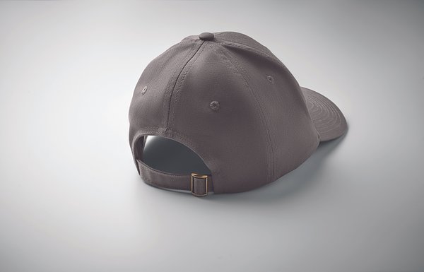 Baseball Kappe 6 Panels Jürgna