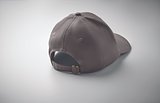 Baseball Kappe 6 Panels Jürgna