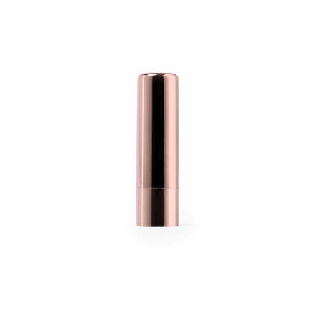 Lippenbalsam Idian