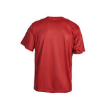 Kinder T-Shirt IdRox