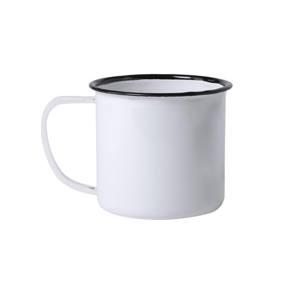 Sublimations Tasse Idtol