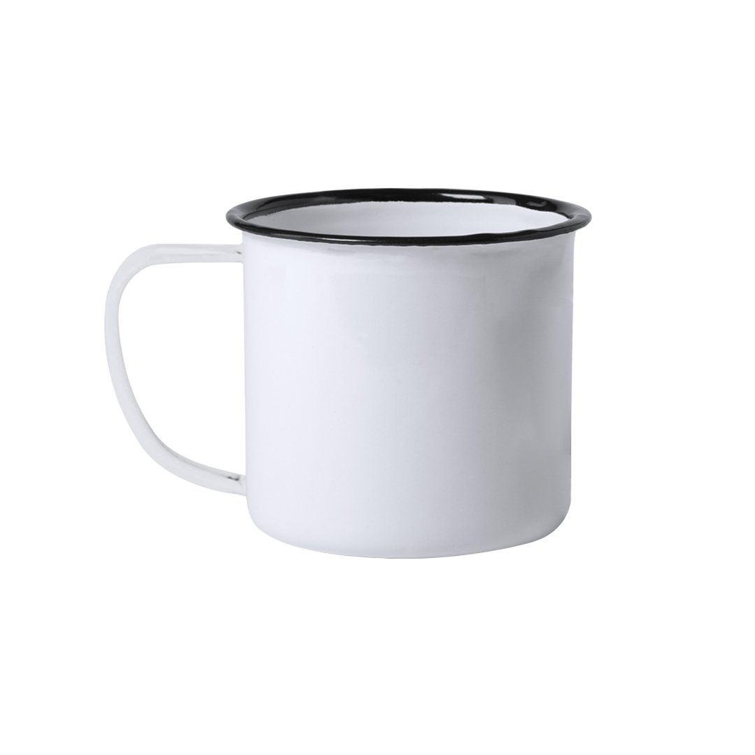 Sublimations Tasse Idtol