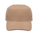 Military Cap 260 g/m² Lütholy