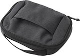 Polyester (600D) Reisetasche Uorsia