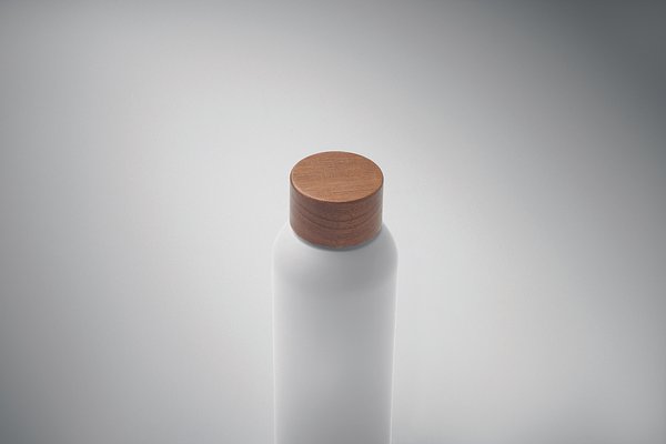 Einwandige Flasche 700 ml Renicco