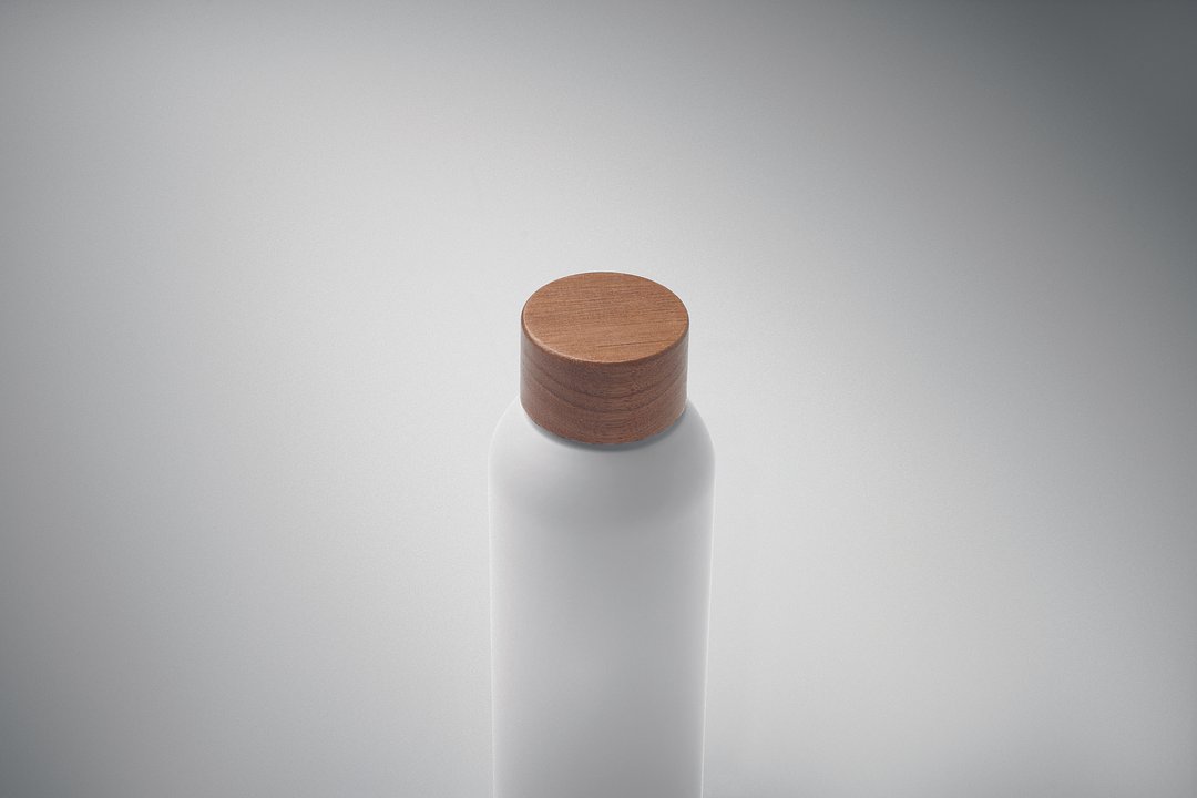 Einwandige Flasche 700 ml Renicco