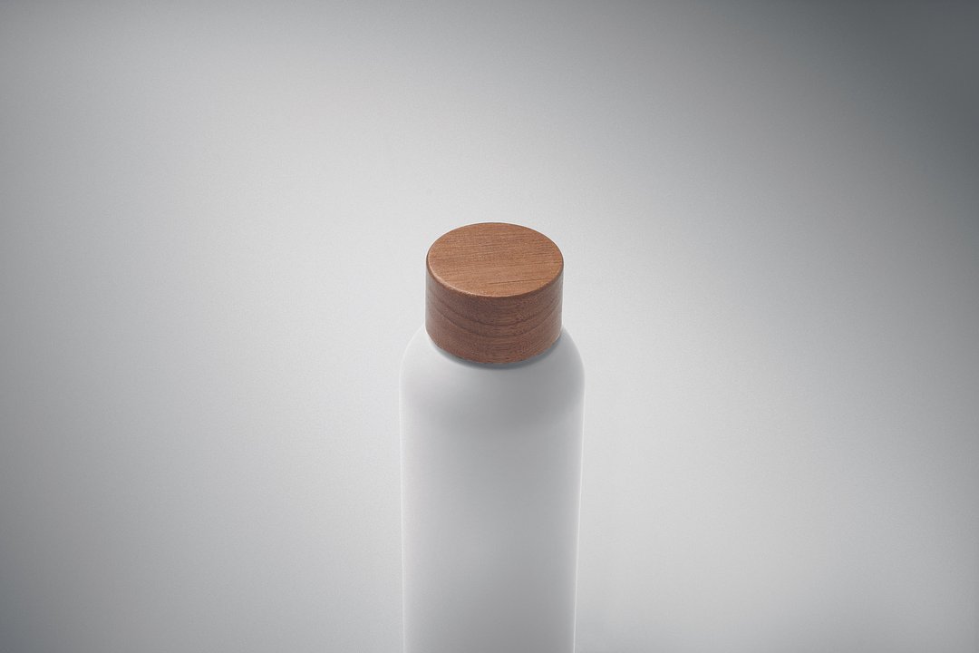 Einwandige Flasche 700 ml Renicco