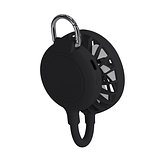 Ventilator Idnor